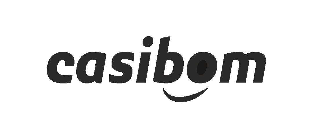 Casibom 9085 Logo